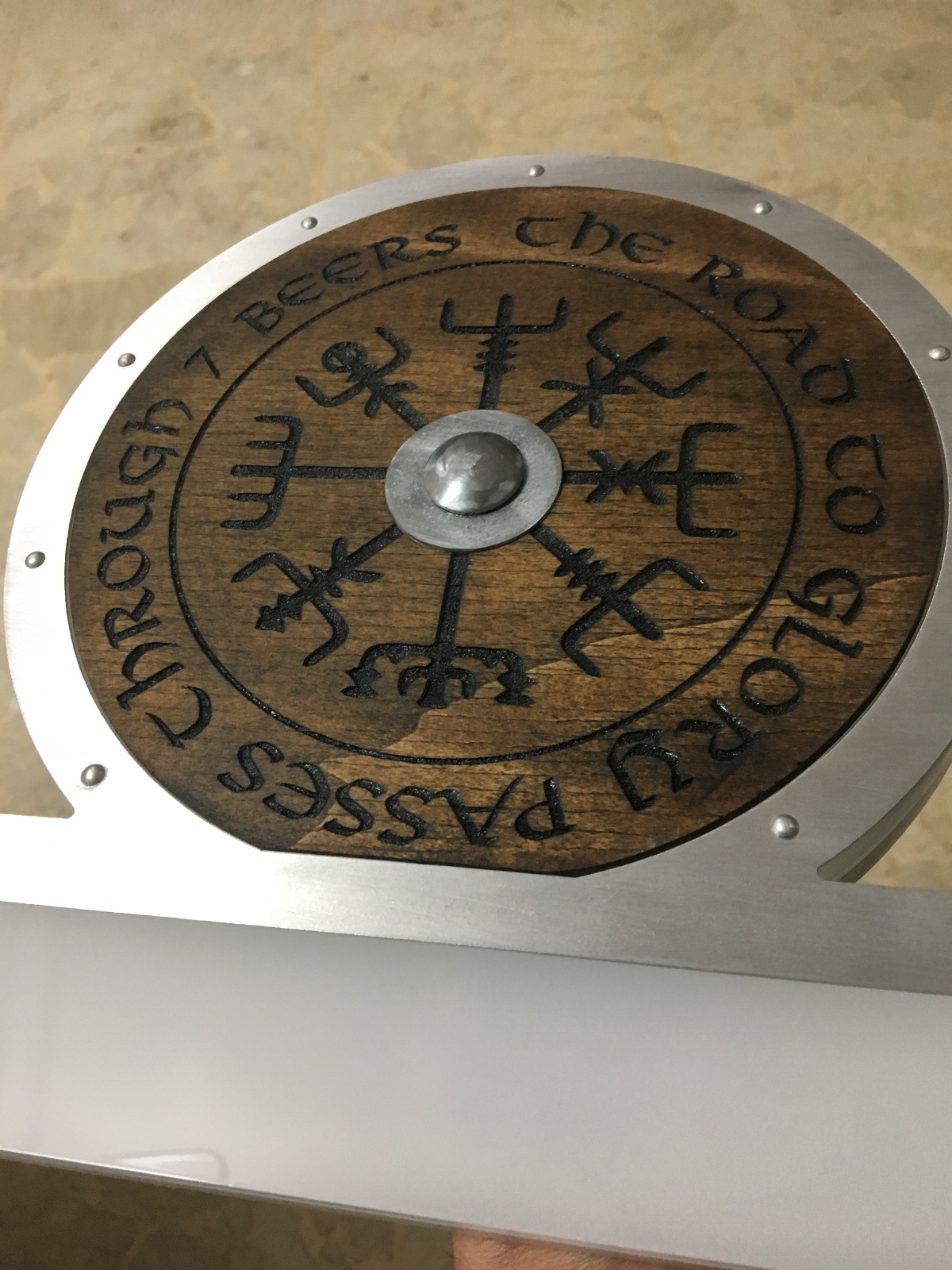 Foto 30 05 17, 11 55 39